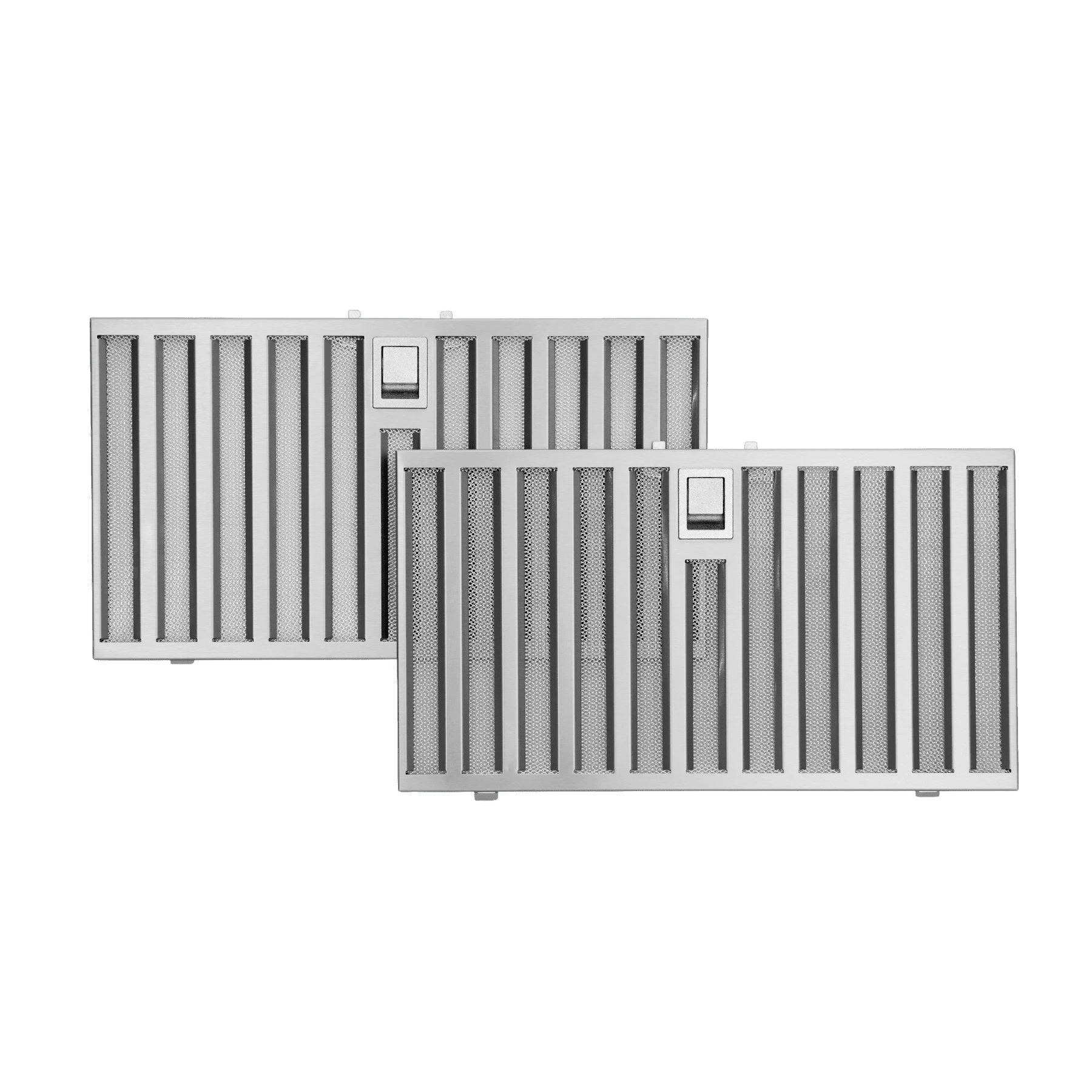 Best 30-inch Custom Range Hood Power Pack Insert w/ SmartSense® HBN1 Series HBN1306SS