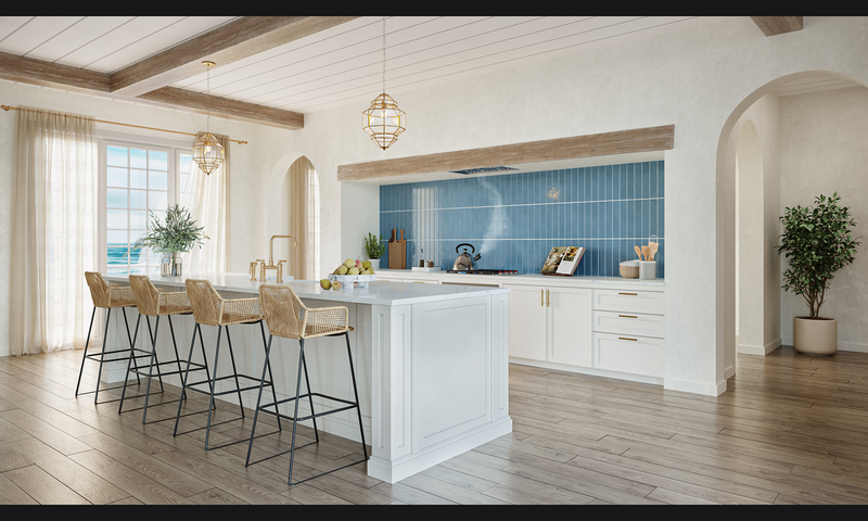 36-INCH BUILT-IN RANGE HOOD WITH TRUE IQ BLOWER SYSTEM, 1240 TRUECFM, STAINLESS STEEL (HBN22 SERIES) HBN223612SS