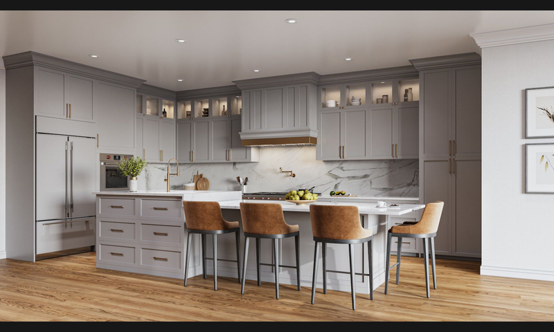 48-inch Built-in Range Hood With True Iq Blower System, 1240 Truecfm, 23-1/2" Depth, Stainless Steel (hbn5 Series) HBN548212SS