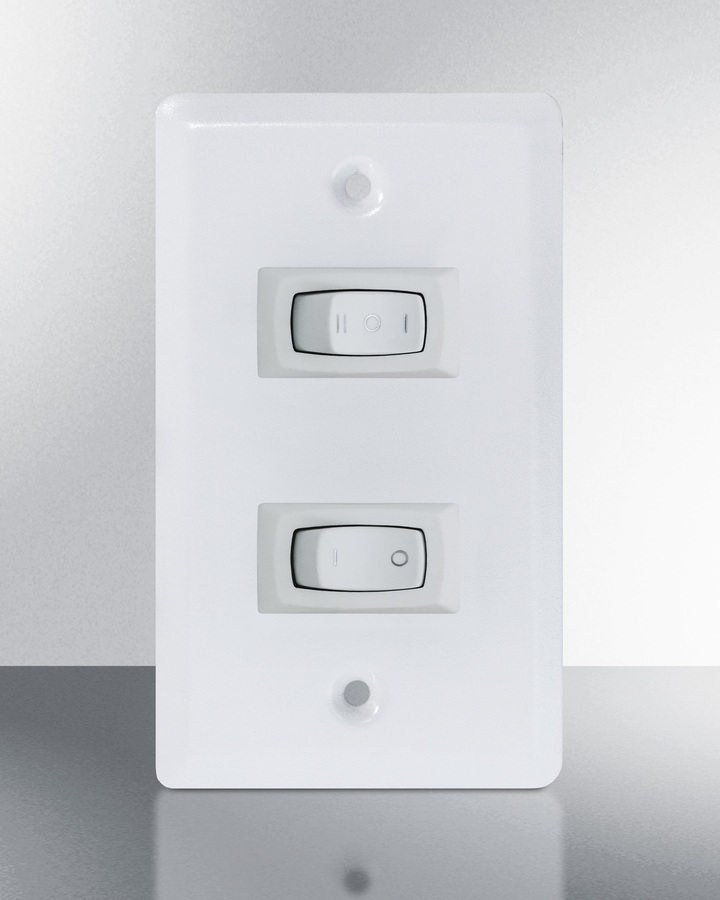 24" Under Cabinet Convertible Range Hood, ADA Compliant HC24WWADA