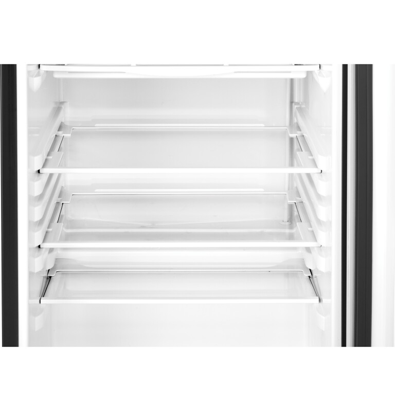 4.5 Cu. Ft. Compact Refrigerator4.5 Cu. Ft. Compact Refrigerator HC46SF10SV