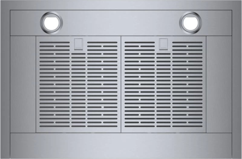 500 Series Wall Hood HCB50651UC