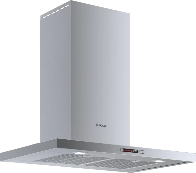 500 Series Wall Hood HCB50651UC