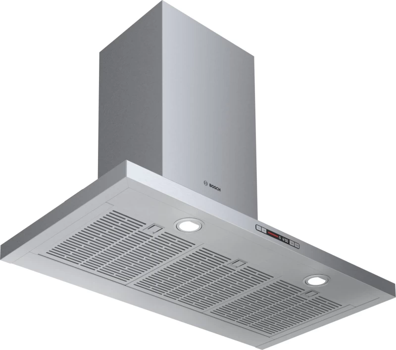 500 Series Wall Hood 36'' HCB56651UC