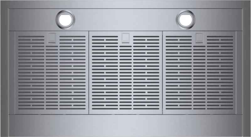 500 Series Wall Hood 36'' HCB56651UC