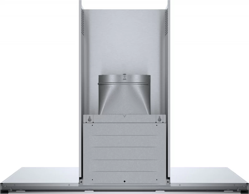 500 Series Wall Hood 36'' HCB56651UC