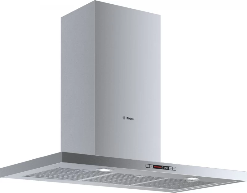 500 Series Wall Hood 36'' HCB56651UC