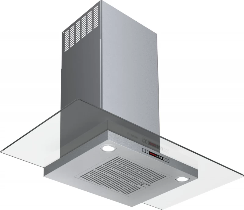 Benchmark™ Wall Hood 36'' HCG56651UC