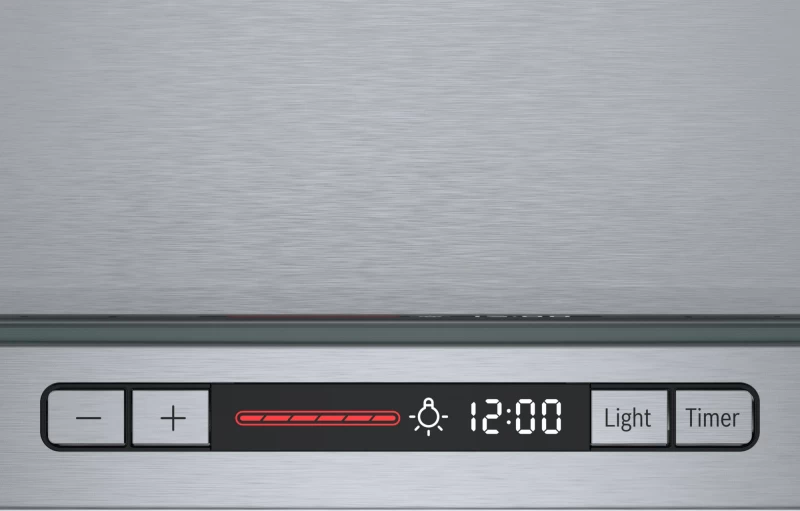 Benchmark™ Wall Hood 36'' HCG56651UC