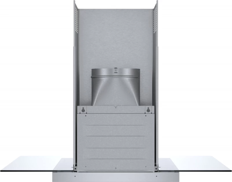 Benchmark™ Wall Hood 36'' HCG56651UC