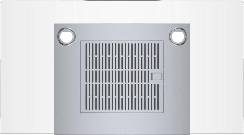 Benchmark™ Wall Hood 36'' HCG56651UC