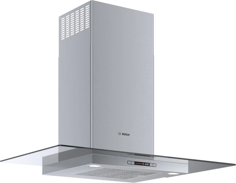 Benchmark™ Wall Hood 36'' HCG56651UC