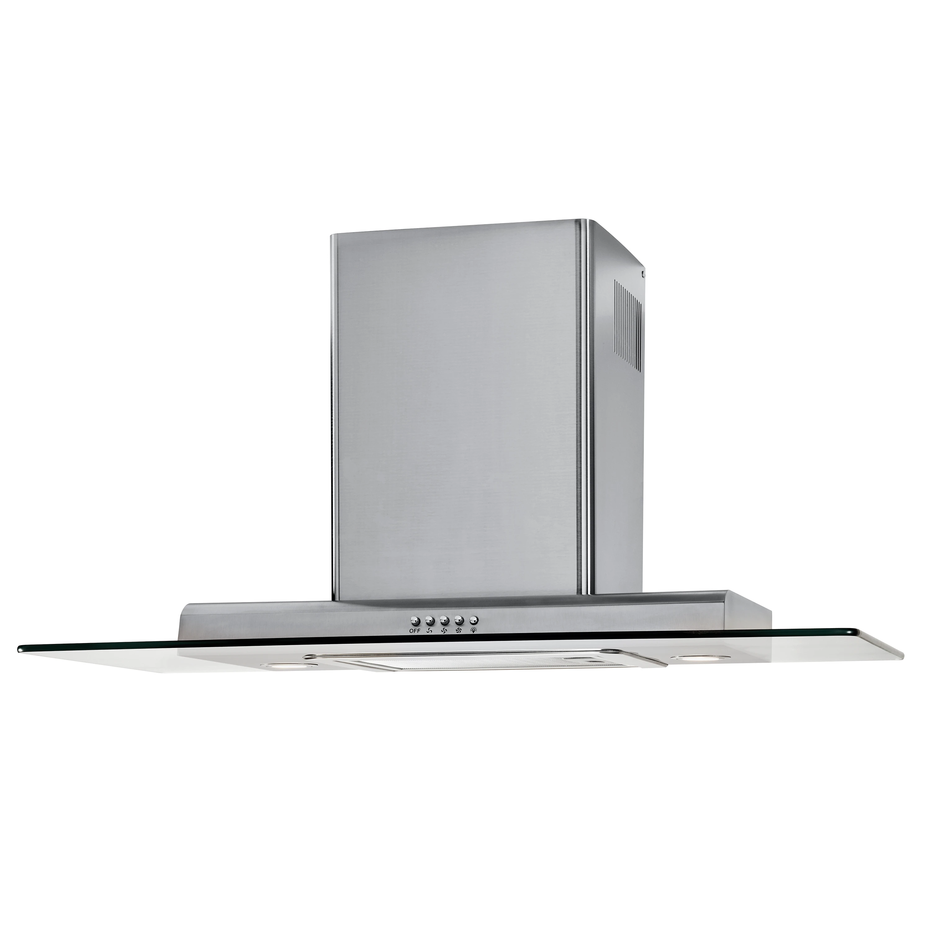 36 Chimney Vent HCH6100ACS