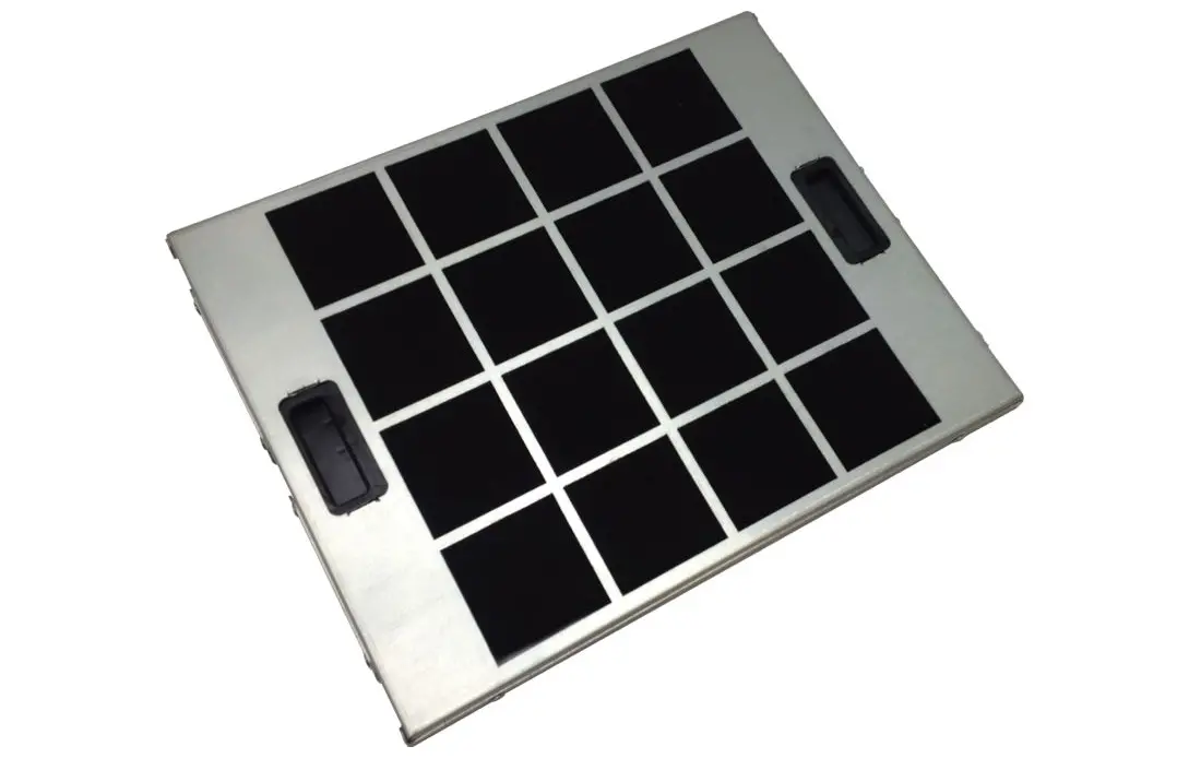 Odor filter HCIFILTUC