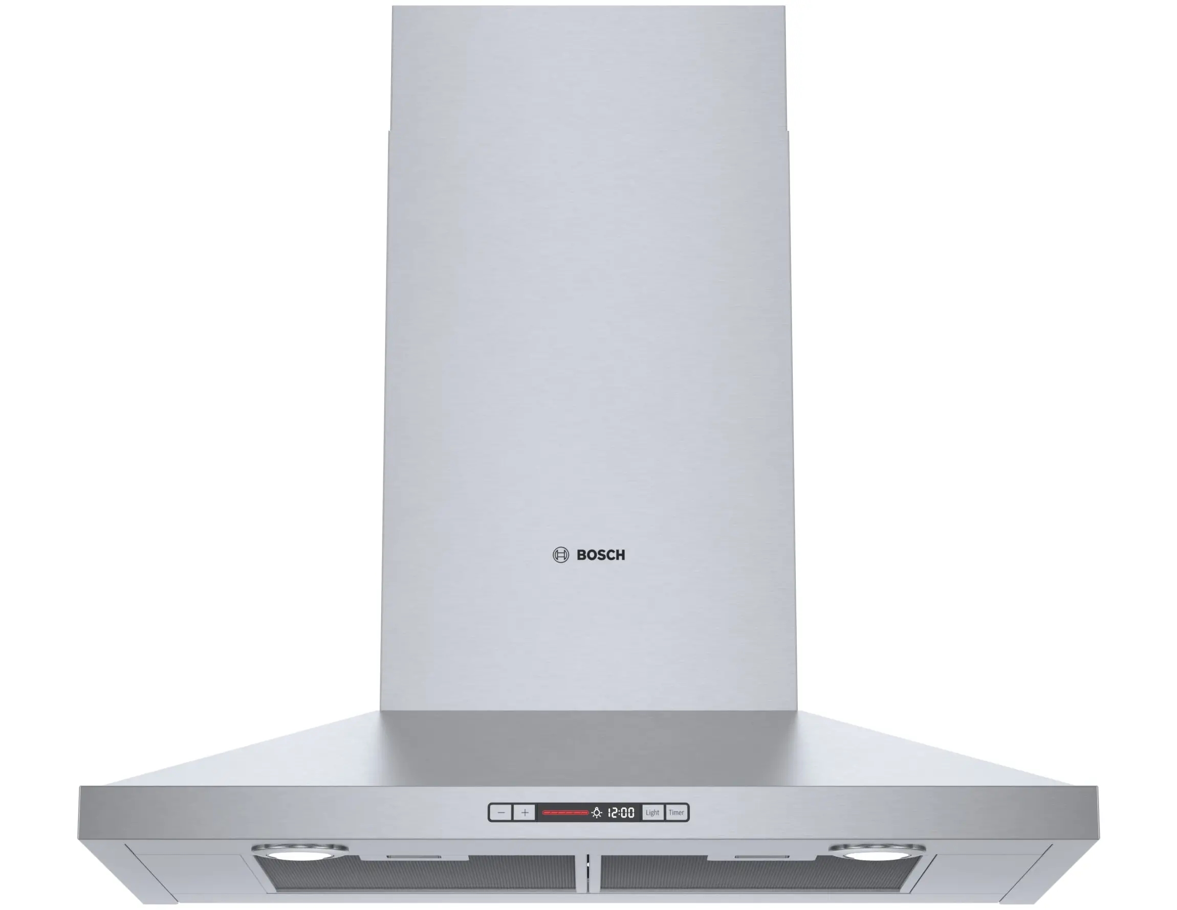 300 Series Wall Hood HCP30E52UC