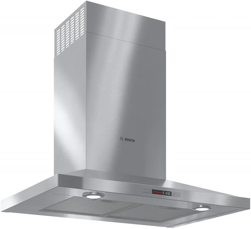 300 Series Wall Hood HCP30E52UC