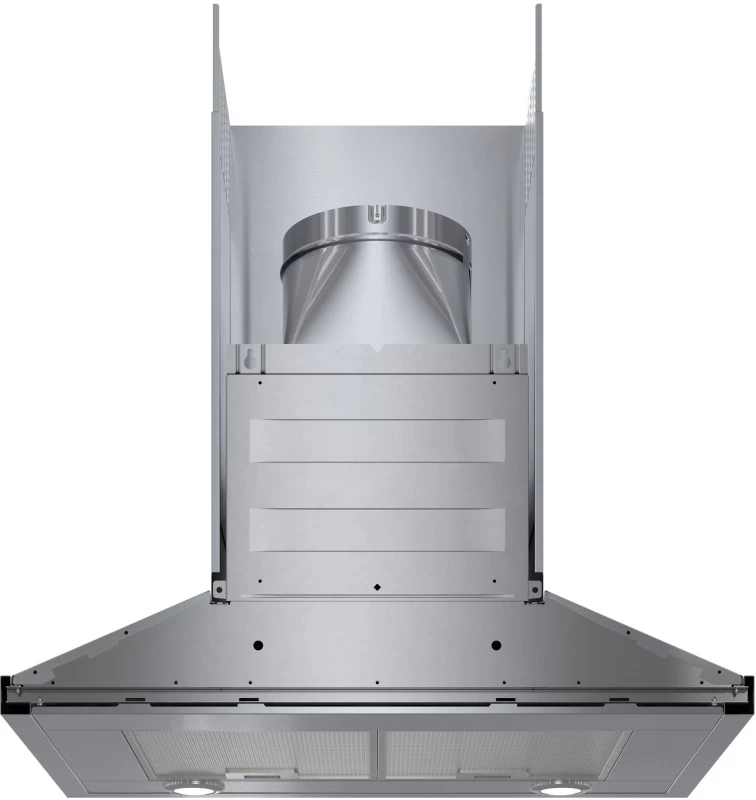 300 Series Wall Hood HCP30E52UC