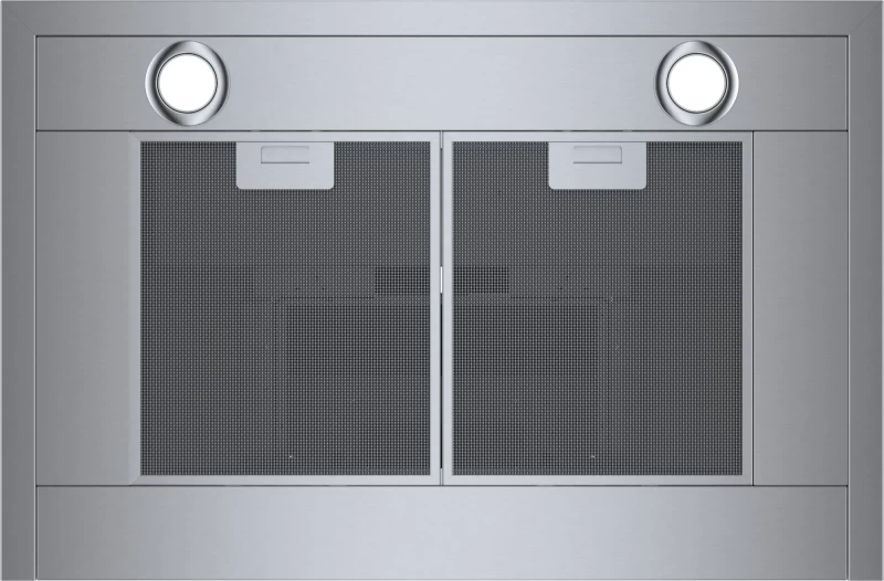 300 Series Wall Hood HCP30E52UC
