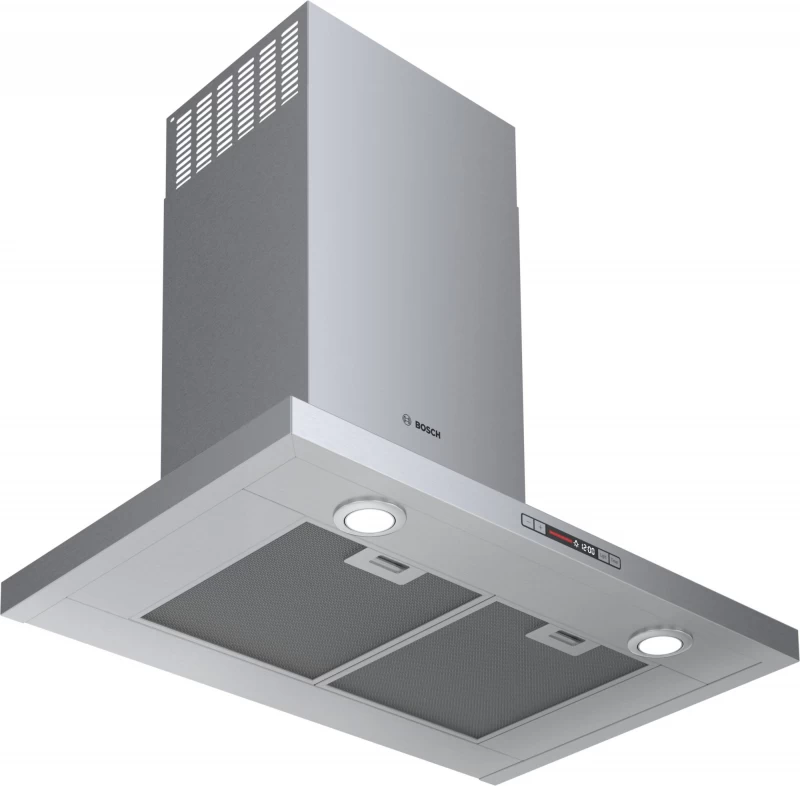 300 Series Wall Hood HCP30E52UC