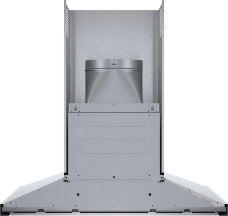 300 Series Wall Hood HCP30E52UC