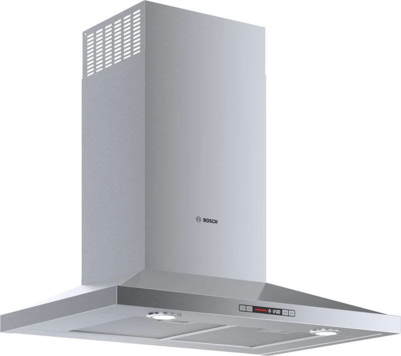 300 Series Wall Hood HCP30E52UC