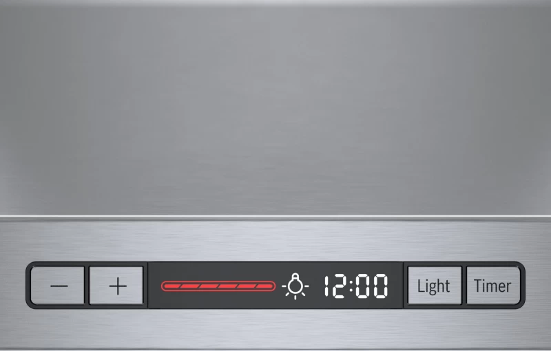 300 Series Wall Hood HCP30E52UC