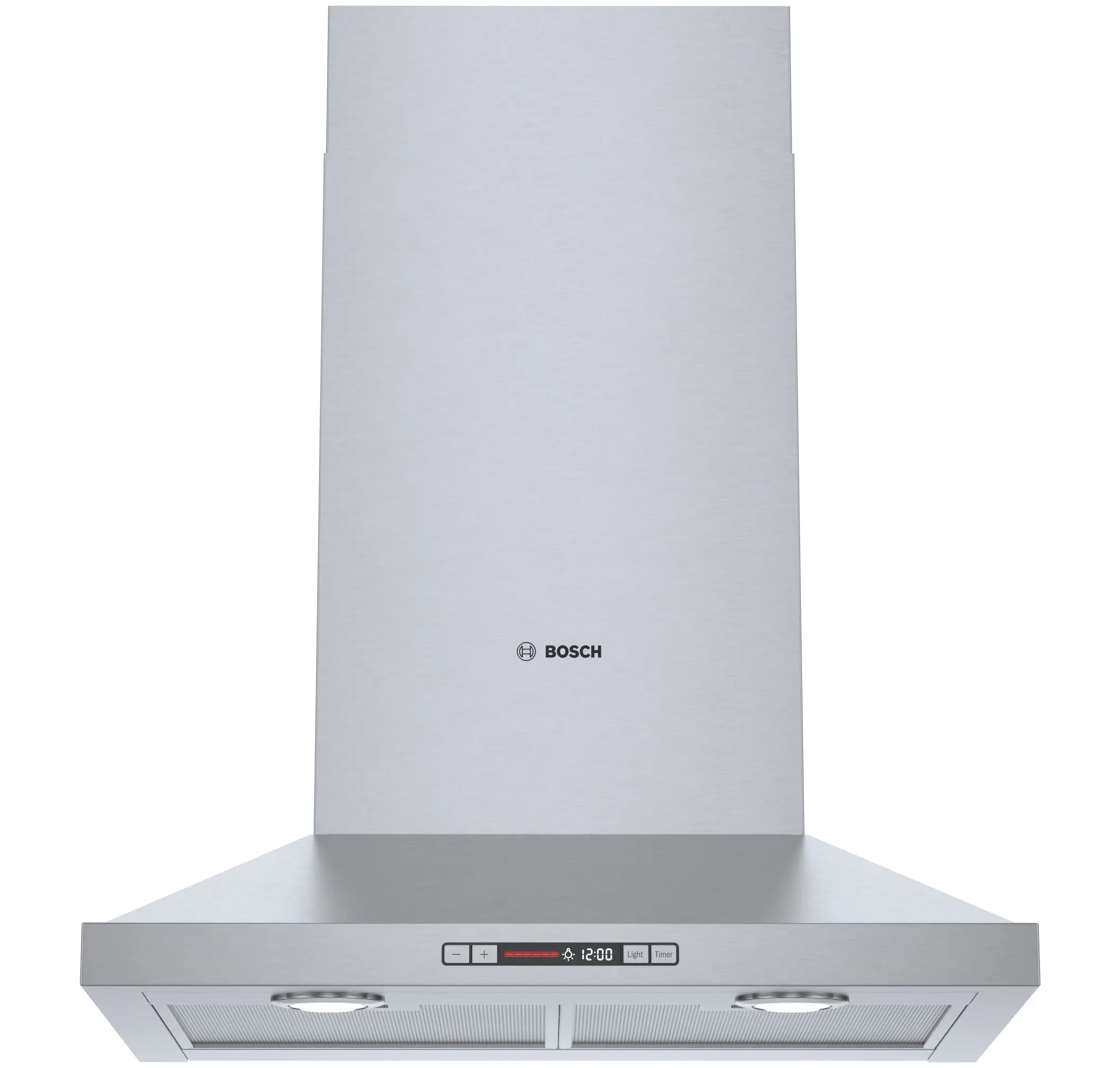 300 Series Wall Hood HCP34E52UC