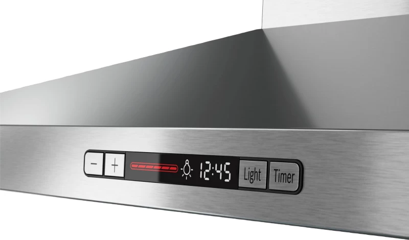 300 Series Wall Hood HCP34E52UC