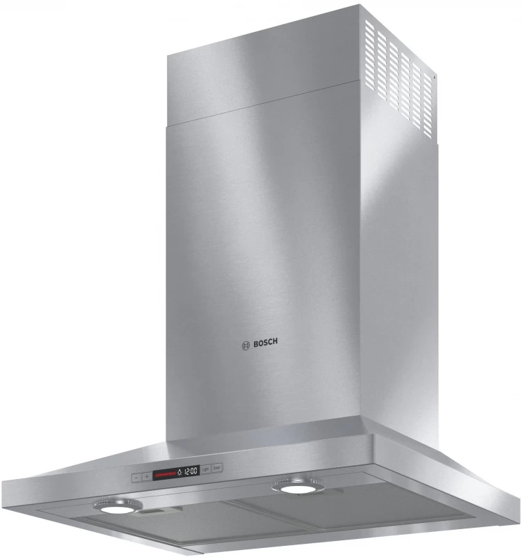 300 Series Wall Hood HCP34E52UC
