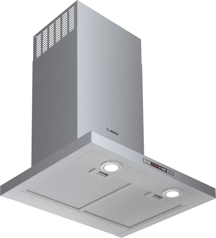 300 Series Wall Hood HCP34E52UC