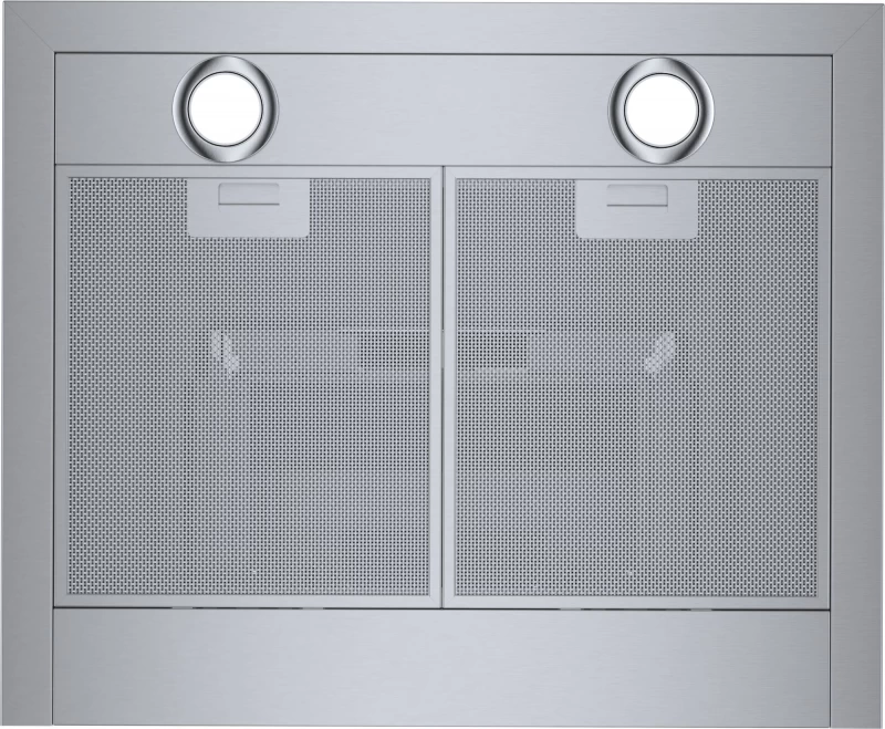 300 Series Wall Hood HCP34E52UC