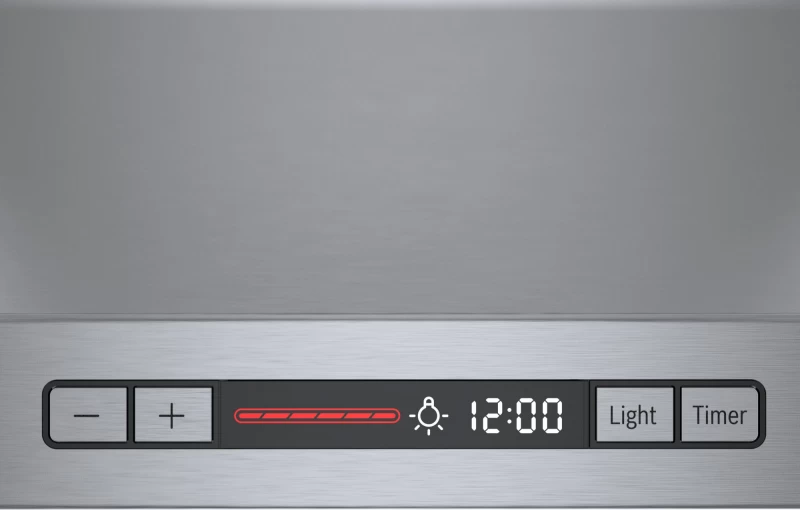 300 Series Wall Hood HCP34E52UC