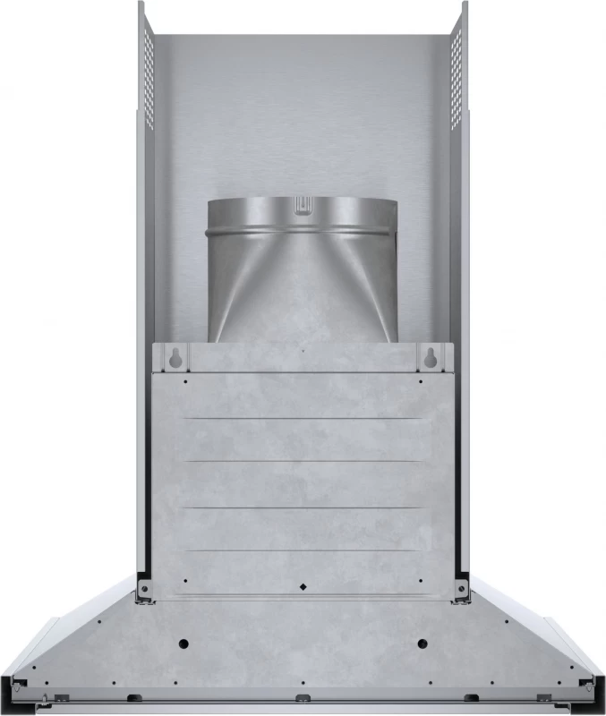 300 Series Wall Hood HCP34E52UC