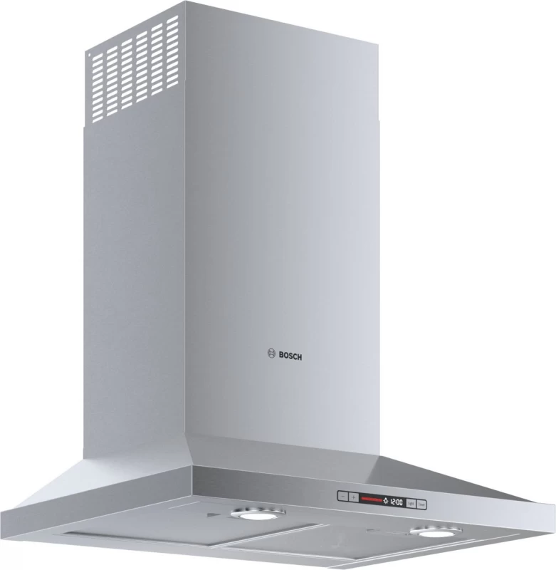 300 Series Wall Hood HCP34E52UC