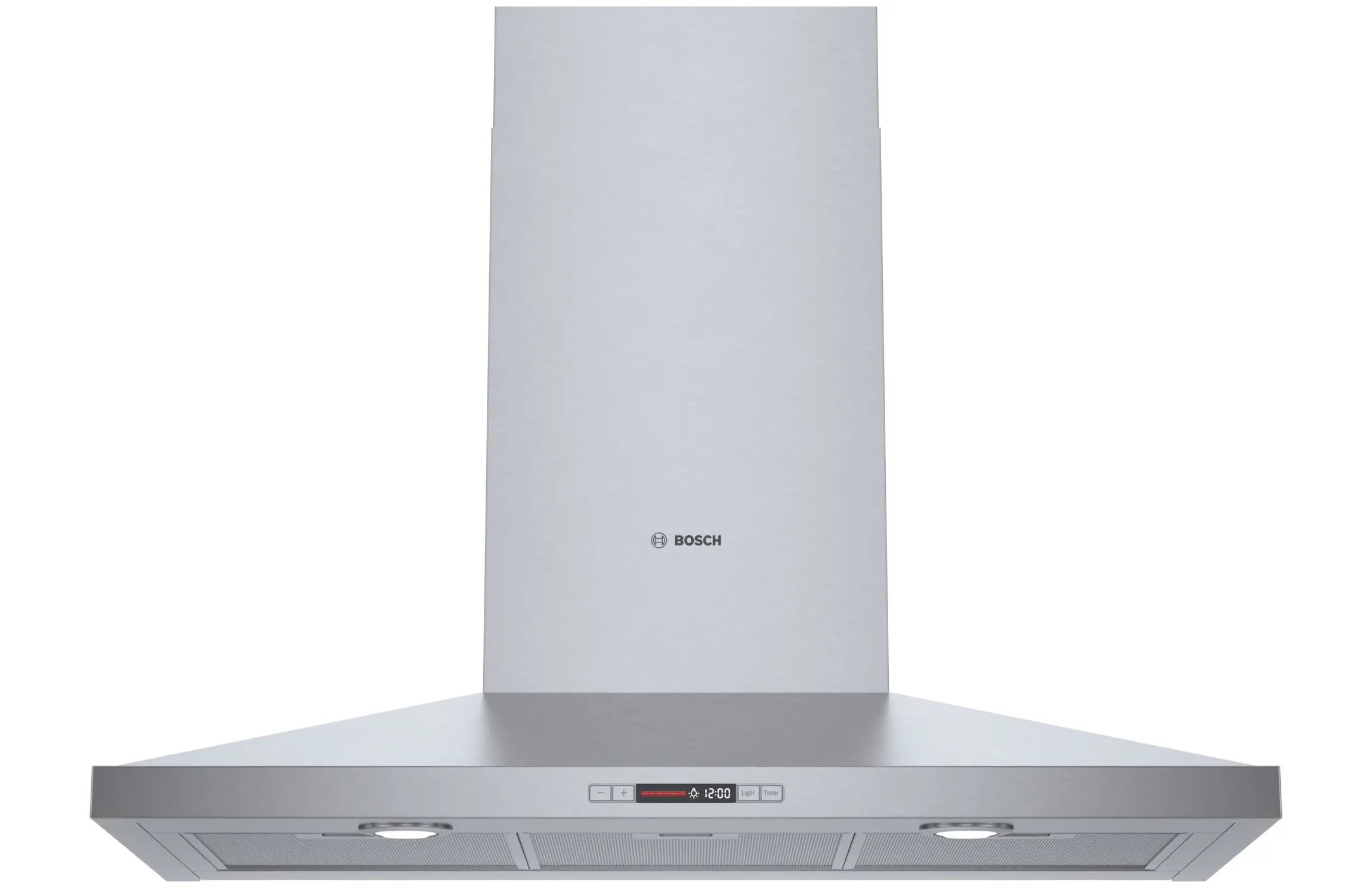 Bosch 300 Series Wall Hood