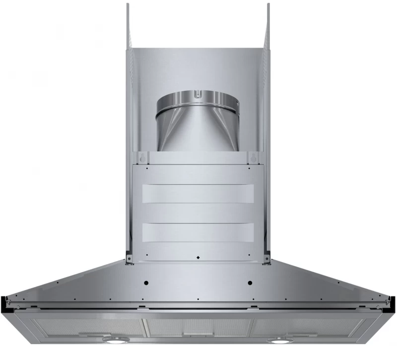 300 Series Wall Hood 36'' HCP36E52UC