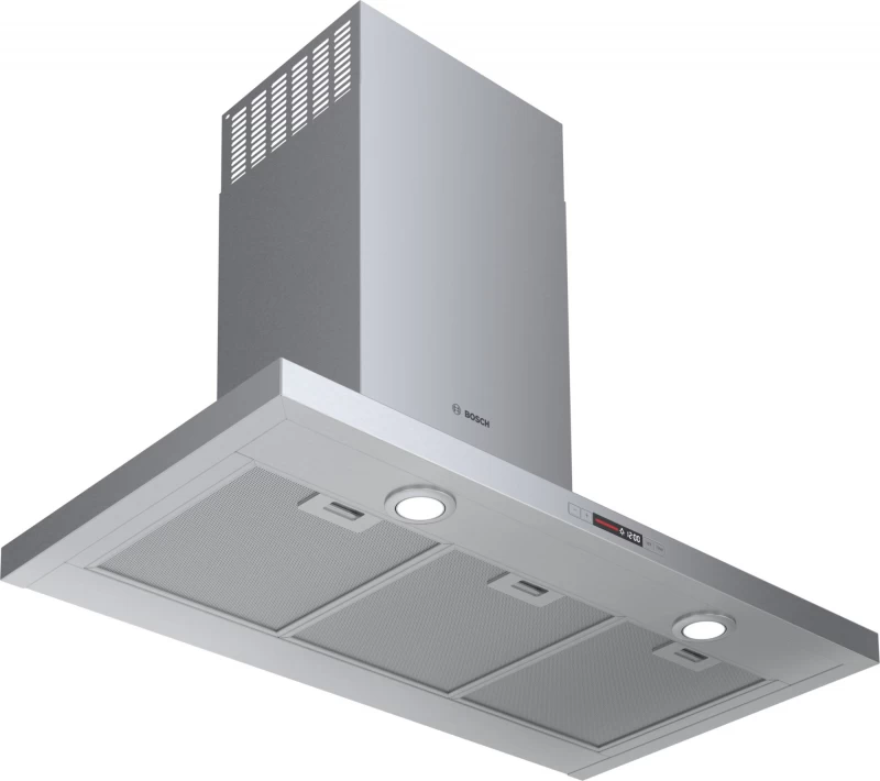 300 Series Wall Hood 36'' HCP36E52UC