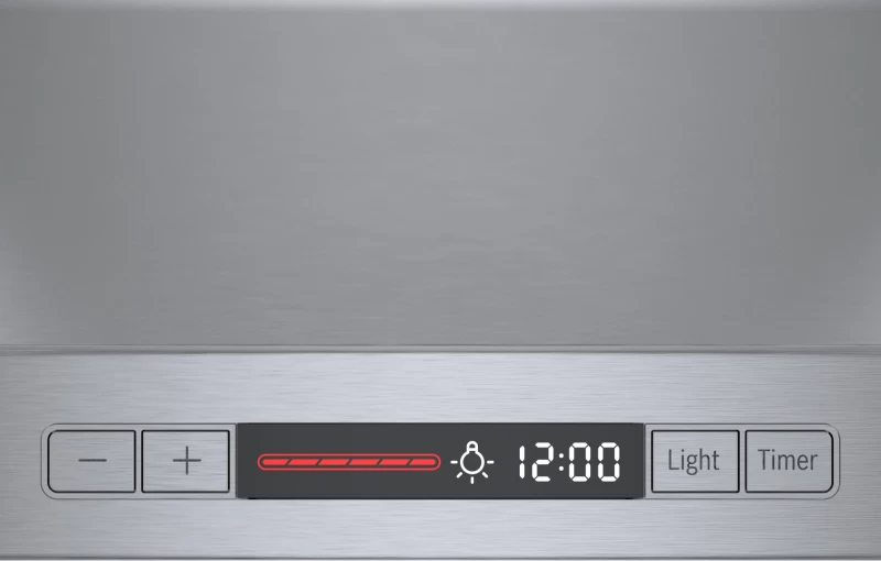 300 Series Wall Hood 36'' HCP36E52UC