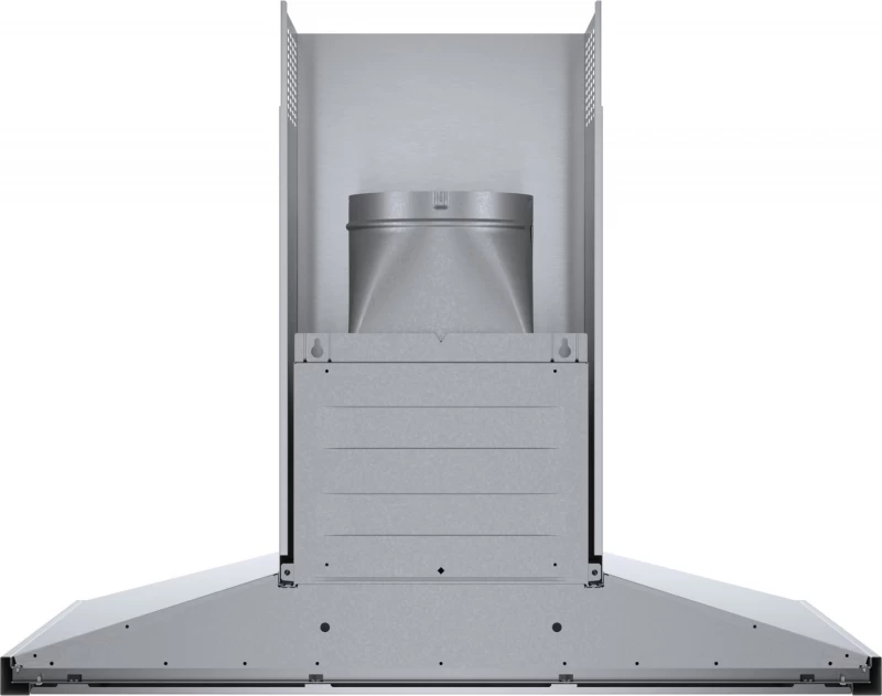 300 Series Wall Hood 36'' HCP36E52UC