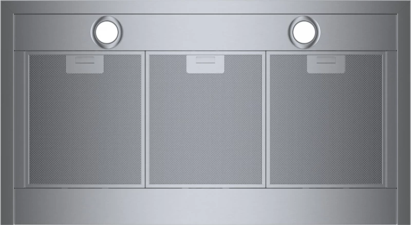 300 Series Wall Hood 36'' HCP36E52UC