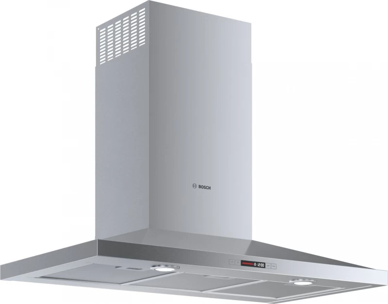 300 Series Wall Hood 36'' HCP36E52UC