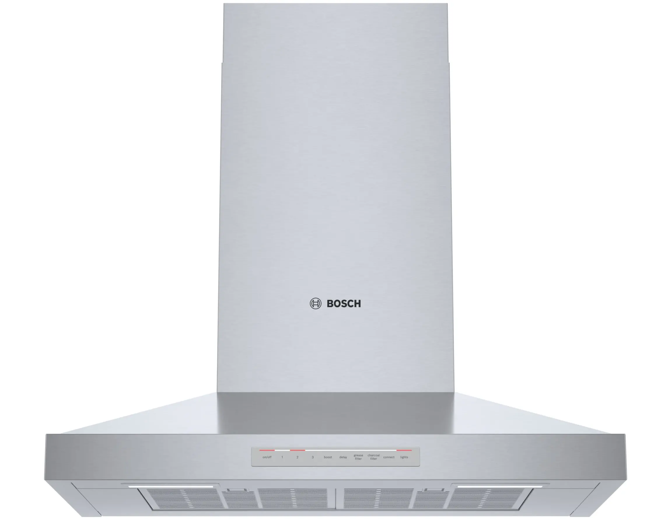 500 Series Wall Hood HCP50652UC