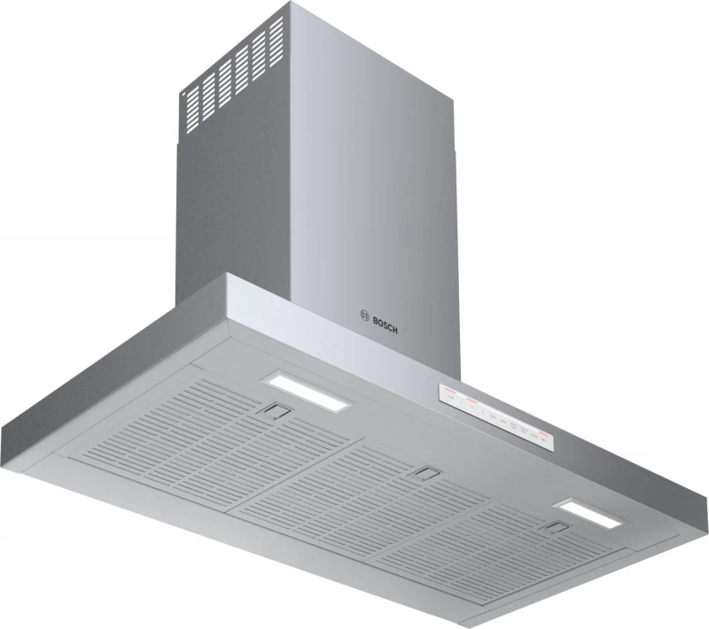 500 Series Wall Hood HCP50652UC