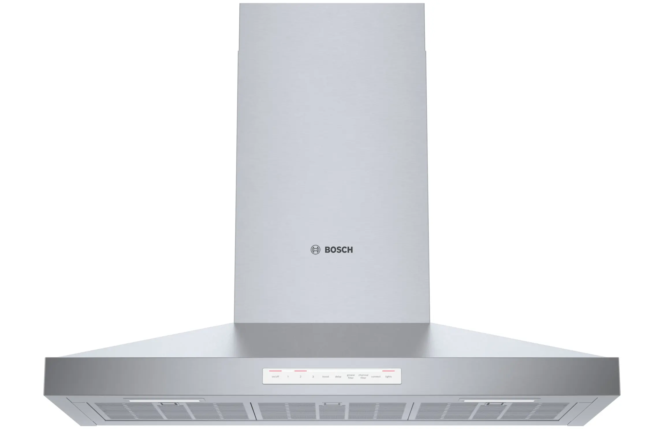 500 Series Wall Hood 36'' HCP56652UC