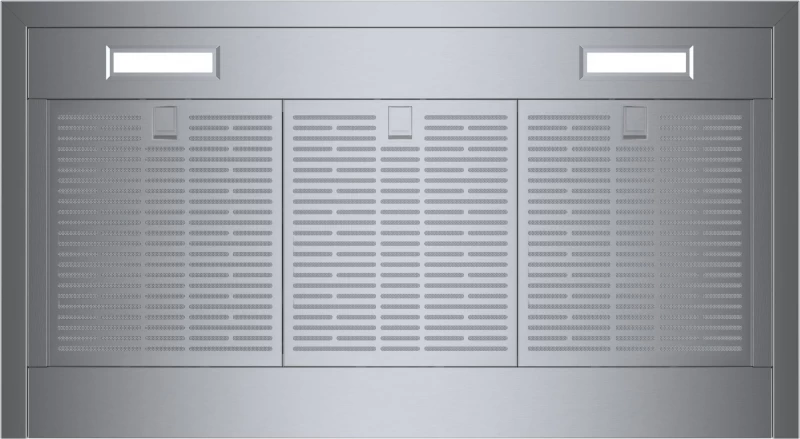 500 Series Wall Hood 36'' HCP56652UC