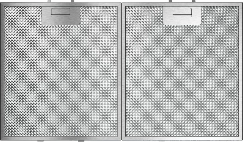 800 Series Wall Hood HCP80641UC