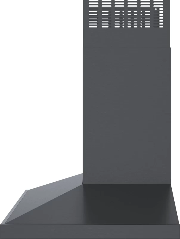 800 Series Wall Hood HCP80641UC