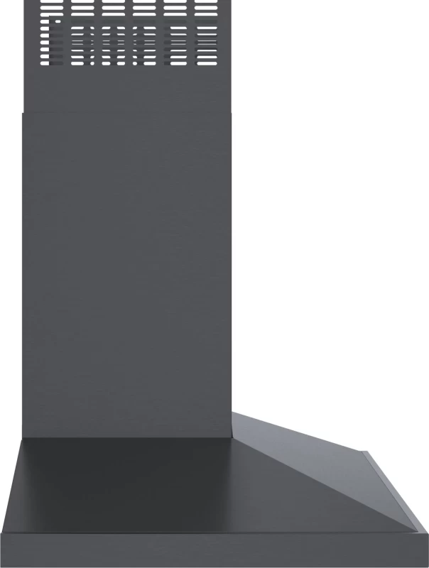 800 Series Wall Hood HCP80641UC