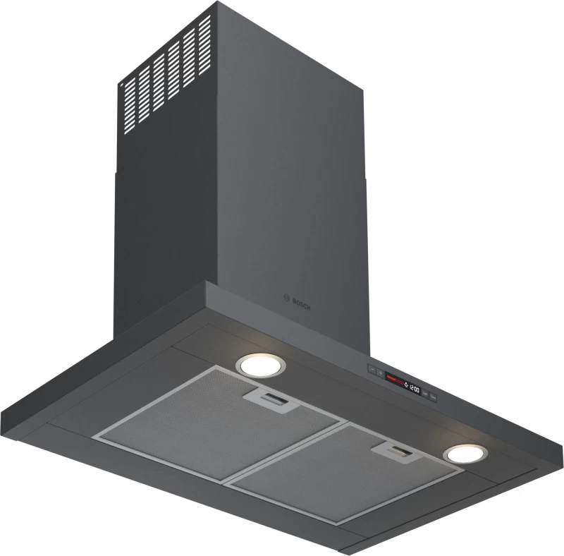 800 Series Wall Hood HCP80641UC