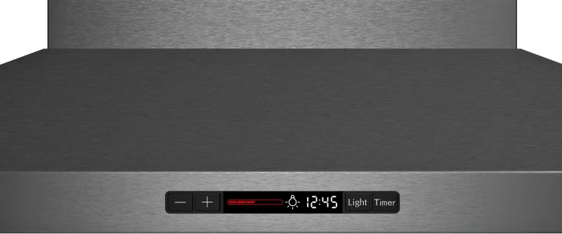 800 Series Wall Hood 36'' HCP86641UC